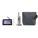 Philips AVENT Intelligens Video babafigyelő SCD953/26