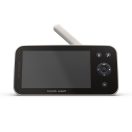 Philips AVENT SCD971/26 Premium intelligens babafigyelő sírás fordítással,alvás- és légzéskövetéssel