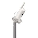 Philips AVENT SCD971/26 Premium intelligens babafigyelő sírás fordítással,alvás- és légzéskövetéssel