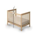 Philips AVENT SCD971/26 Premium intelligens babafigyelő sírás fordítással,alvás- és légzéskövetéssel