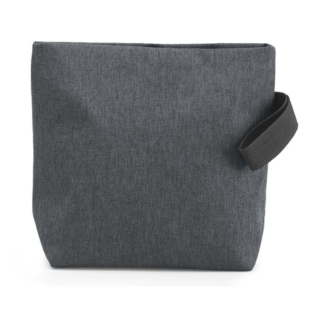 Philips AVENT SCD971/26 Premium intelligens babafigyelő sírás fordítással,alvás- és légzéskövetéssel