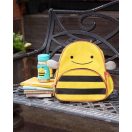 SKIP HOP Zoo Óvodai hátizsák Méhecske 3év+