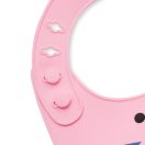 SKIP HOP Zoo Szilikon Előke Pillangó 6h+