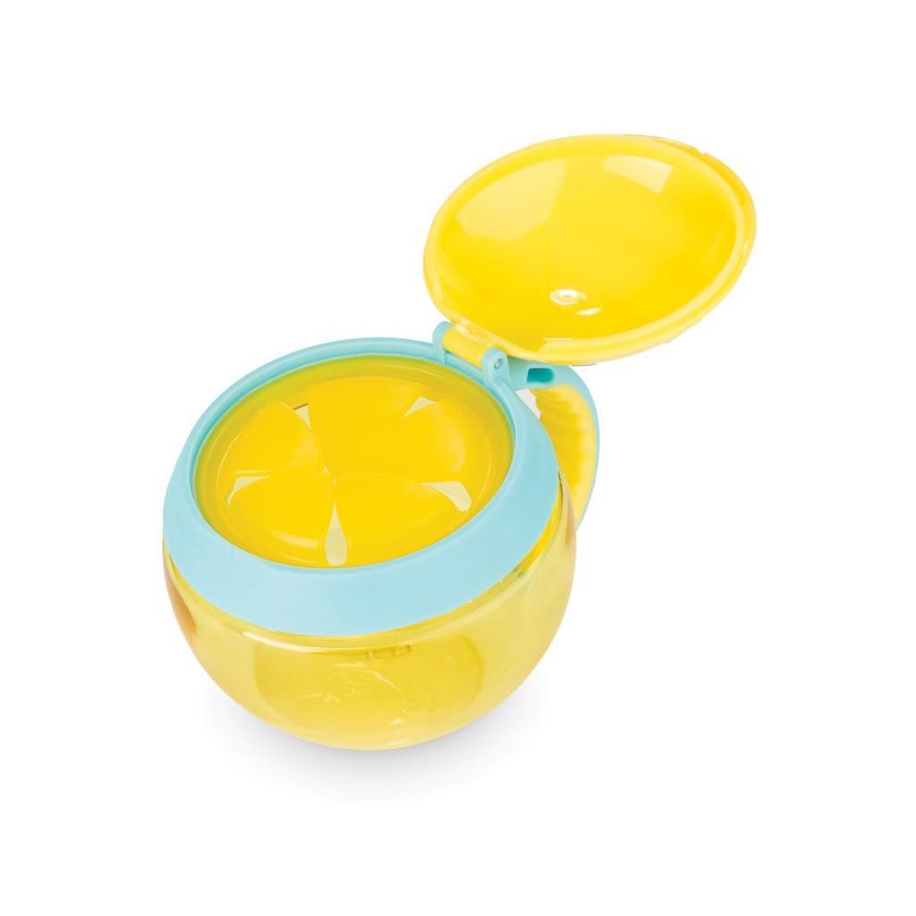 SKIP HOP Zoo Süteménytartó Méhecske 12m+