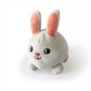 PABOBO Világító plüss kedvenc nyuszi (rázd meg és világít!)