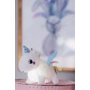 PABOBO Világító plüss kedvenc shake egyszarvú (rázd meg és világít!)