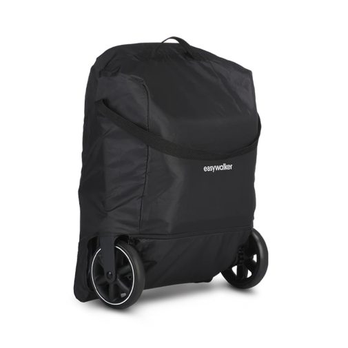 EASYWALKER Szállító táska Jackey/Jackey2 babakocsihoz