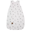 EKO Alvózsák Cherry -3-12 h 2,5 tog