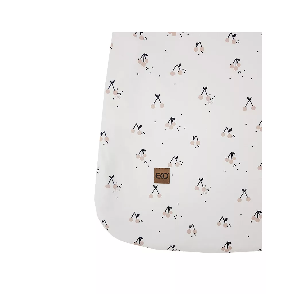 EKO Alvózsák Cherry -3-12 h 2,5 tog