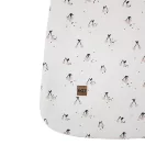 EKO Alvózsák Cherry -3-12 h 2,5 tog