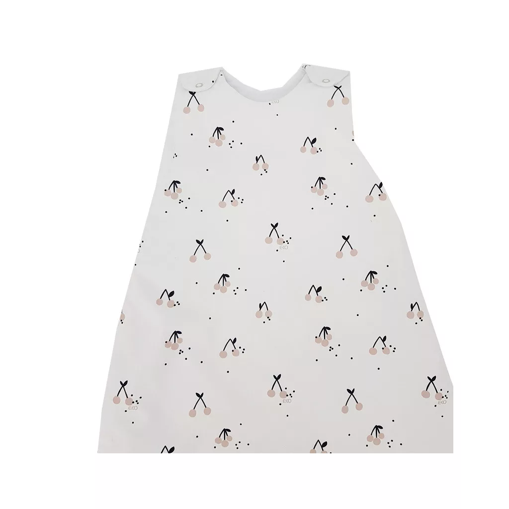 EKO Alvózsák Cherry -3-12 h 2,5 tog