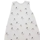 EKO Alvózsák Cherry -3-12 h 2,5 tog