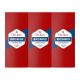 Old Spice Whitewater borotválkozás utáni arcszesz (3x100 ml)