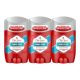 Old Spice Power Start Izzadasgatlo Stift, (3x50 ml)