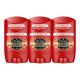Old Spice Epic Legend stift dezodor férfiaknak (3x65 ml)