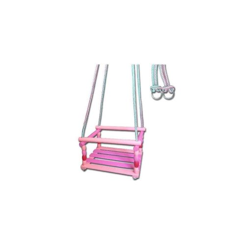 Fa hinta (pink)