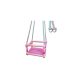 Fa hinta (pink)