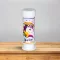 Unikornisos buborékfújó, 60 ml  (1 db)