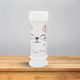 Cicás buborékfújó - 60 ml (1 db)