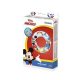 Bestway úszógumi Mickey (56 cm)