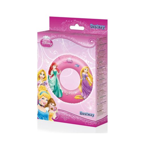 Úszógumi, Disney hercegnők (56 cm)