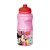 Minnie egeres műanyag kulacs (380 ml)