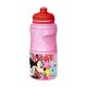 Minnie egeres műanyag kulacs  (380 ml)