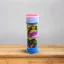 Dinós buborékfújó, 50 ml (1 db)