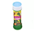 Dinós buborékfújó, 50 ml (1 db)