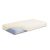 BABYMATEX Frottír lepedő 70x140 cm