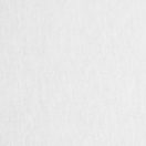 BABYMATEX Jersey lepedő gumival, 60x120 Fehér