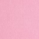 BABYMATEX Jersey lepedő gumival, 60x120 rózsaszín