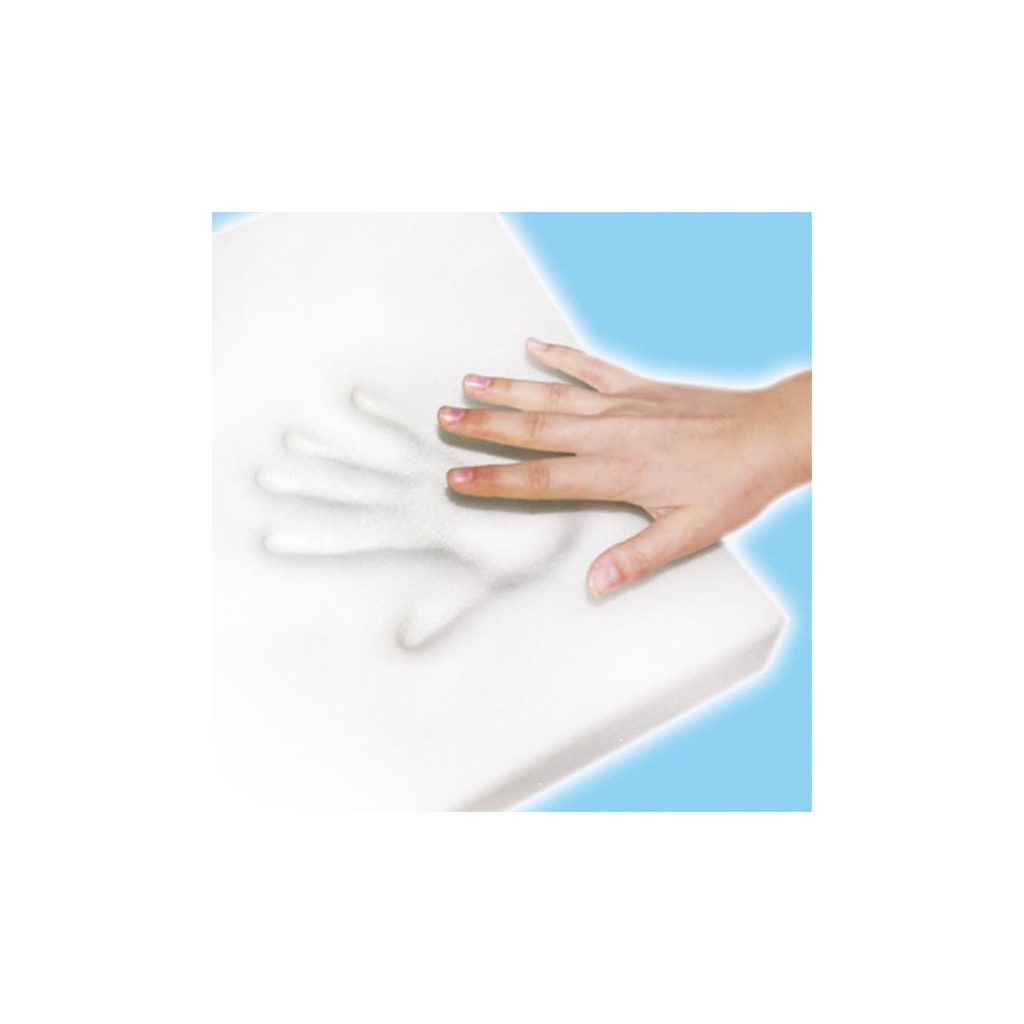 BABYMATEX Smart dönthető fekvőbetét gyermekágyba