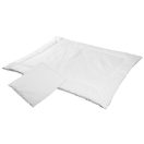 BABYMATEX Takaró és párna 135x100 / 40x60