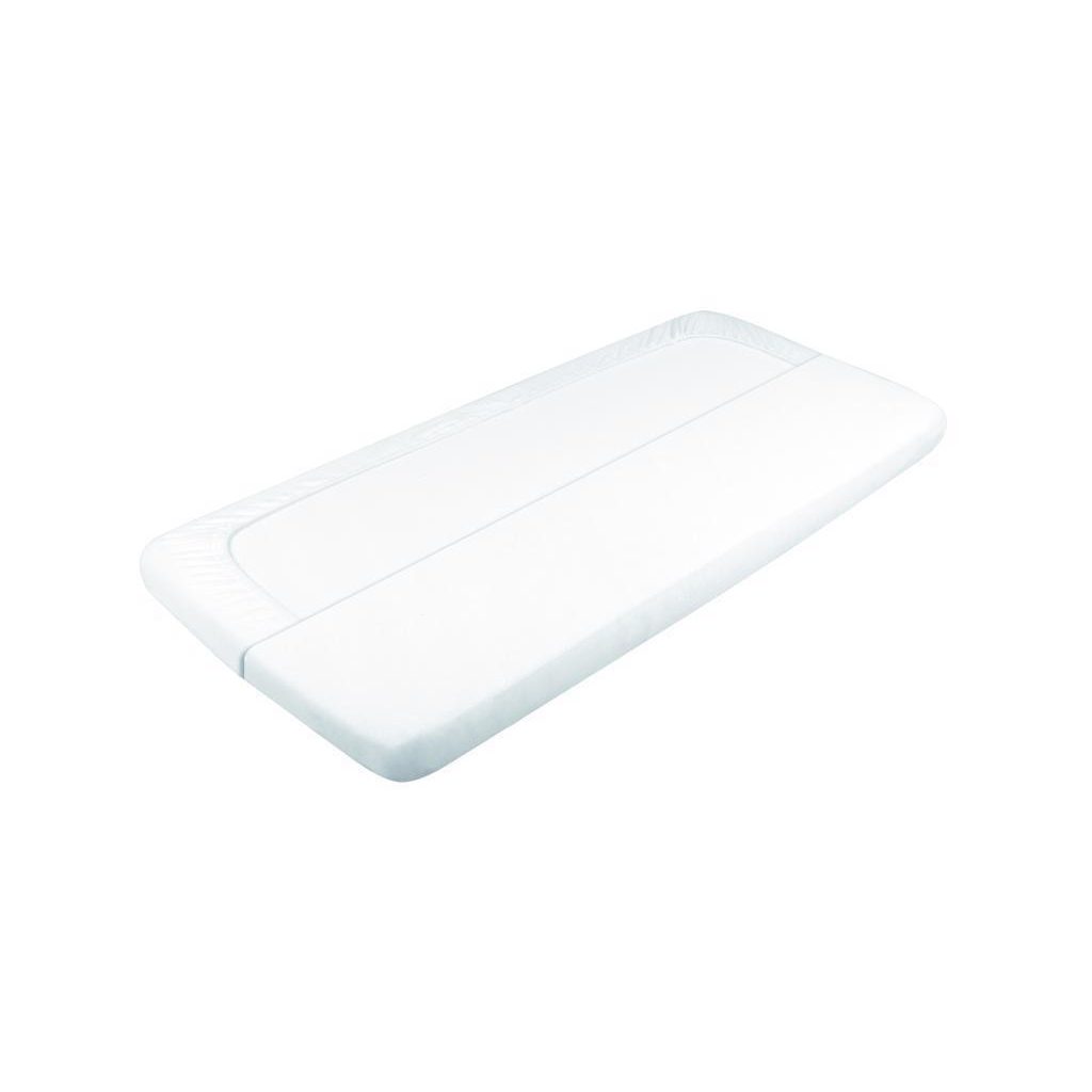 BABYMATEX Tencel lepedő 60x120