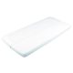 BABYMATEX Tencel lepedő 60x120