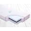 BABYMATEX Matrac FRESH DeLux 120x60 cm