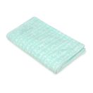 BABYMATEX Takaró játékkal Koala Mint 75 x 100 cm