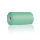 EXPLORER DOG menta illatú újrahasznosított kutyaürülék zacskók 270 db