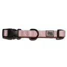 EXPLORER DOG Collar Rainbow S - 24-36x1, 5 cm