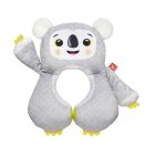 BENBAT Nyakpárna fejtámasszal, koala Albert 1-4 éveseknek