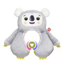 BENBAT Nyakpárna fejtámasszal, koala Albert 1-4 éveseknek