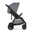 PETITE&MARS Sport babakocsi Airwalk2 Ultimate Grey