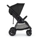 PETITE&MARS Sport babakocsi Airwalk2 Perfect Black