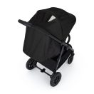 PETITE&MARS Sport babakocsi Airwalk2 Perfect Black