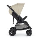 PETITE&MARS Sport babakocsi Airwalk2 Sahara Beige
