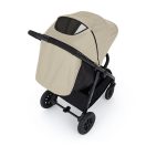 PETITE&MARS Sport babakocsi Airwalk2 Sahara Beige