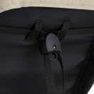 PETITE&MARS Sport babakocsi Airwalk2 Sahara Beige