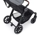 PETITE&MARS Sport babakocsi Street2 RWS Oak Ultimate Grey