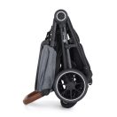 PETITE&MARS Sport babakocsi Street2 RWS Oak Ultimate Grey